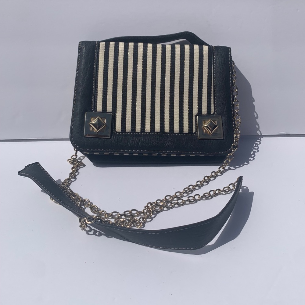 Women’s Jessica Simpson Crossbody Purse